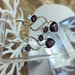 COPY - Sterling Silver